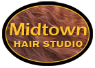 Midtown Hair Test Site